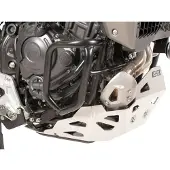 Hepco&Becker Yamaha Ténéré 700 2025 Rørformet Motor Beskytter