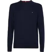 Tommy Hilfiger Mw0mw28046 Genser