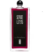 Serge Lutens La Fille Berlin Vapo 100ml Eau De Parfum
