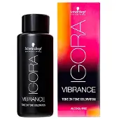 Schwarzkopf Igora Vibrance Semi-permanent Farge 60ml