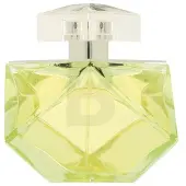 Britney Spears Believe - EDP 100 ml