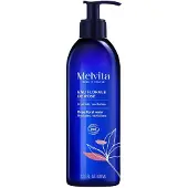 Melvita Rose Floral Water 400ml Tåke