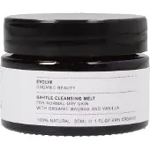 Evolve Organic Beauty 30 ml