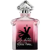 Guerlain La Petite Robe Noire Intense Eau De Parfum spray 100 ml