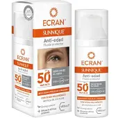 Ecran Anti-wrinkle F50 50ml Krem