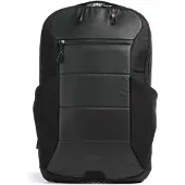 Osprey Ozone Slim Pack 10l Ryggsekk