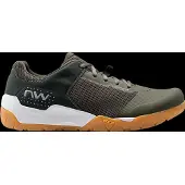 Northwave Multicross Mtb-sko