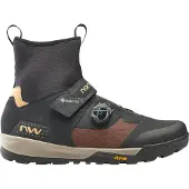 Northwave Kingrock Plus Gore-tex Mtb-sko