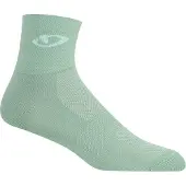 Giro Comp Racer Sokker