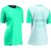 Northwave Xtrail Kortarmet T-skjorte