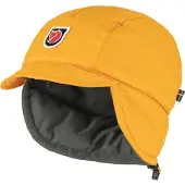 Fjällräven Expedition Padded Cap