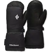 Black Diamond Absolute Gore-tex Votter