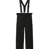Name it Slope10 Limited Edition Bukser