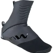 Northwave Extreme Pro Oversko
