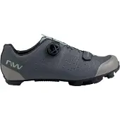 Northwave Razer Mtb-sko