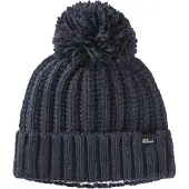 Jack Wolfskin Highloft Knit Lue