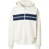 Ellesse Delenas Genser Med Hel Glidelås