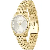 BOSS 1502810 32mm Dameklokke