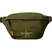 Calvin Klein Bold Midjeveske