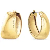 Calvin Klein 35000832 øreringer