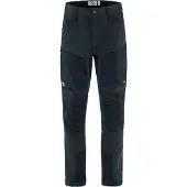 Fjällräven Keb Agile Winter Bukser