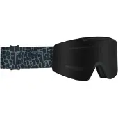 Pit Viper The Blacking Out Proform Skibriller