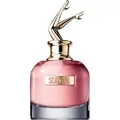 Jean Paul Gaultier Jean P. Gaultier Scandal EDP B 80ml
