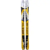 Line Vision 96 Alpinski