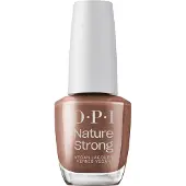 OPI Nature Strong Make My Bark On World Neglelakk