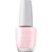OPI Nature Strong Blossom Into Awesome