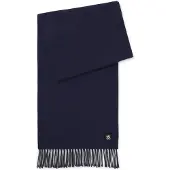 HUGO Justery 10260528 Skjerf