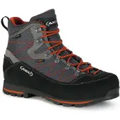 Aku Trekker Lite Iii Wide Gore-tex Tursko