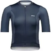 POC Cadence Jersey blå