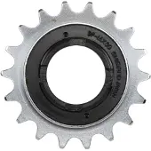 Shimano Dx Mx30 Tannhjul