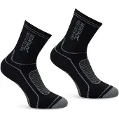 Regatta Waterproof Lange Sokker