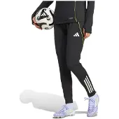 Adidas Tiro 25 Competition Training Bukser