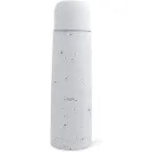 Saro Termiske Væsker 500ml