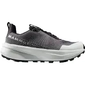 Mammut Aenergy Mtn Low Gore-tex Tursko