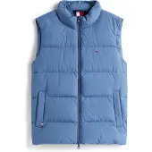 Tommy Hilfiger Mw0mw40607 Vest