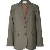Y.A.S Reemaj Blazer