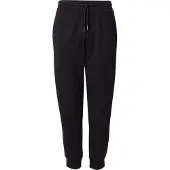 Armani Exchange Xm001886_af10818 Joggers