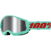 100% Strata 2 Briller