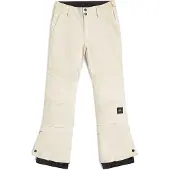 O'Neill 3550055 Fwc Cruz Bukser