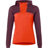 Vaude Bike Qimsa Hettegenser