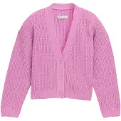 Tom Tailor 1047463 Cardigan