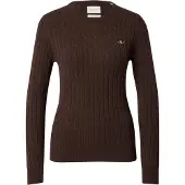 Gant 4800100 Genser