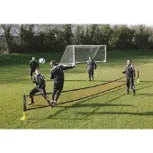 Precision Head Tenis Sett