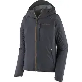 Patagonia Trail Craft Jakke blå