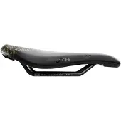 WTB tyres Solano Sl Medium Fusion Form Carbon Sykkelsete