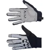 Northwave Spider Hansker